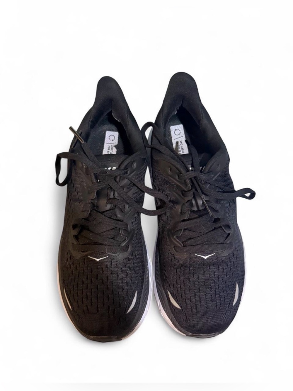 Women Hoka one one